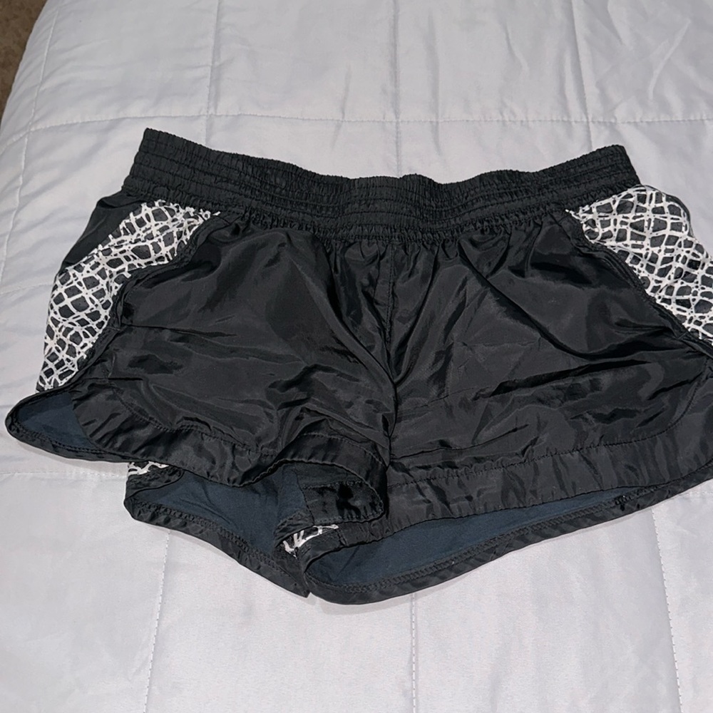 Nike Active Shorts